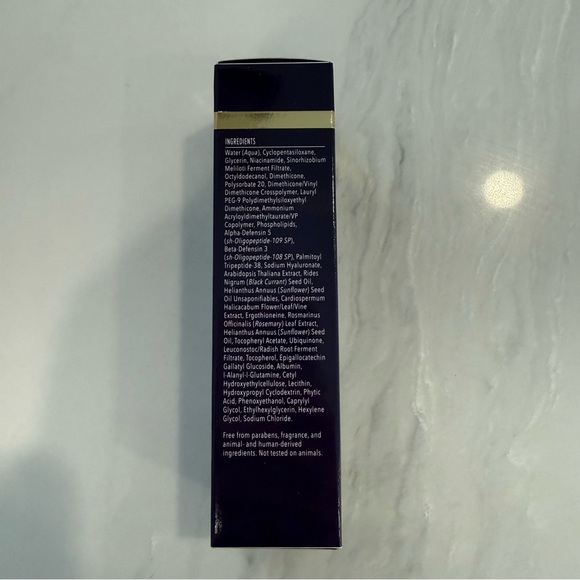 8-in-1 BioSerum Multi-Age Corrector - Brand New - Picture 4 of 5